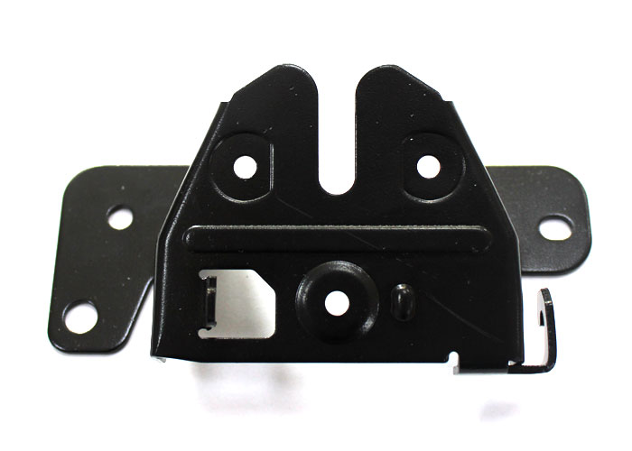 FMT-WZ-G智能型貴重物品物證保管柜